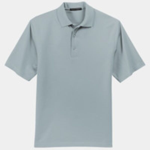 Customer Provided Polo Thumbnail