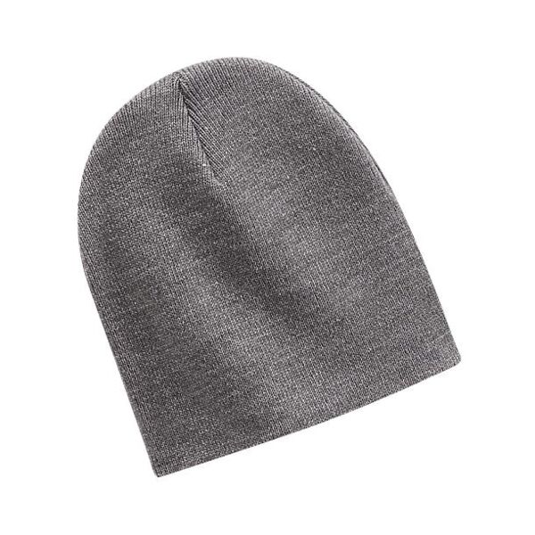 Customer Provided No Fold Beanie Thumbnail