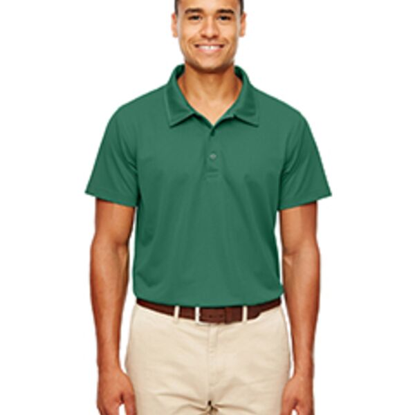 Men's Command Snag Protection Polo Thumbnail