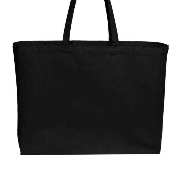 Customer Provided Tote Bag Thumbnail