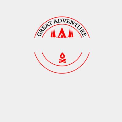 Design Templates Thumbnail